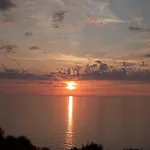 Konukevi Palazzo Sardanelli 3*