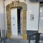Konukevi Palazzo Sardanelli Pizzo (Calabria)