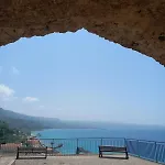 Palazzo Sardanelli Konukevi 3*