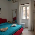 Palazzo Sardanelli Konukevi 3*