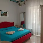 Palazzo Sardanelli 3*