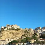 Palazzo Sardanelli