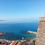 Konukevi Palazzo Sardanelli