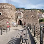 Palazzo Sardanelli 3* Pizzo (Calabria)
