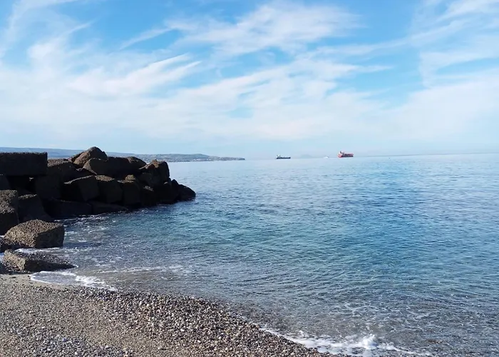 Palazzo Sardanelli 3*