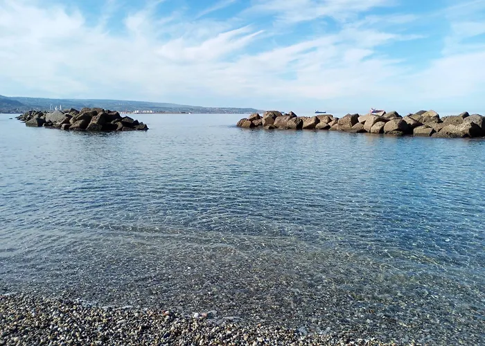 Гостевой дом Palazzo Sardanelli