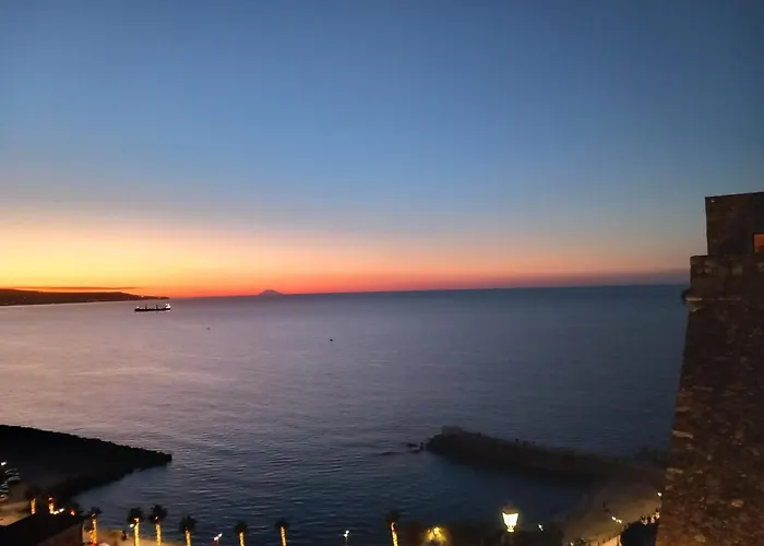 Palazzo Sardanelli 3*