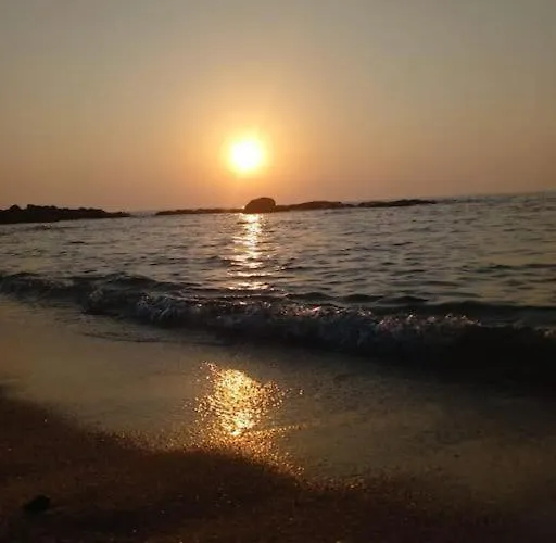 Palazzo Sardanelli Гостевой дом Пиццо