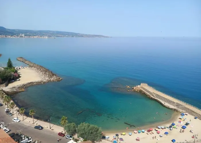 Palazzo Sardanelli Гостевой дом