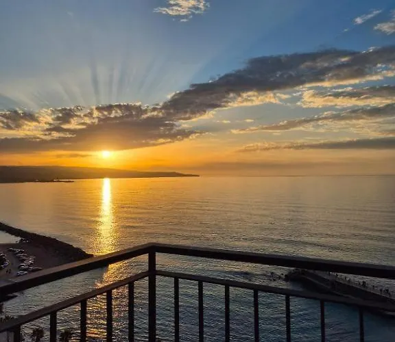 Гостевой дом Palazzo Sardanelli