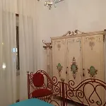 Πανσιόν Palazzo Sardanelli Πίτσο