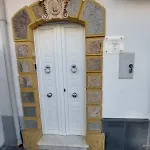 Palazzo Sardanelli Gæstehus 3*