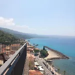 Gæstehus Palazzo Sardanelli Pizzo (Calabria)