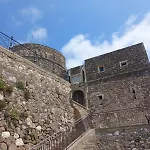 Palazzo Sardanelli 3* Πίτσο