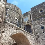 Palazzo Sardanelli Πανσιόν