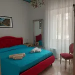 Palazzo Sardanelli Πανσιόν Πίτσο