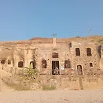 Gæstehus Palazzo Sardanelli Pizzo (Calabria)
