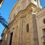 Palazzo Sardanelli