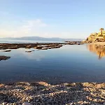 Palazzo Sardanelli Πίτσο