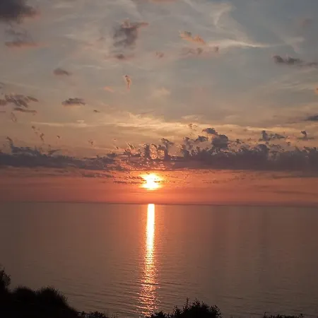 Maison d'hôtes Palazzo Sardanelli 3*