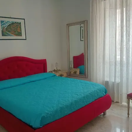 Palazzo Sardanelli Maison d'hôtes