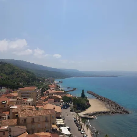 Palazzo Sardanelli Maison d'hôtes