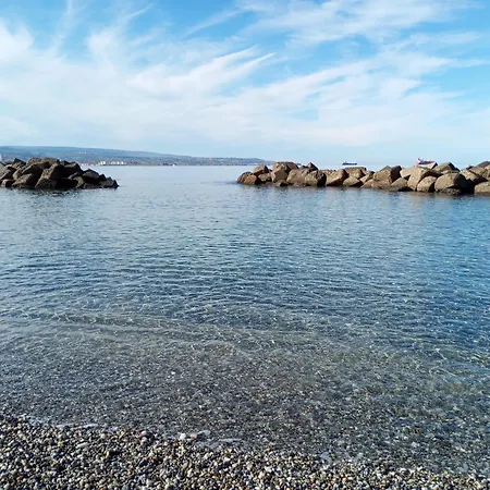 ゲストハウス Palazzo Sardanelli