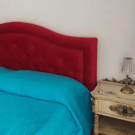 Palazzo Sardanelli ピッツォ