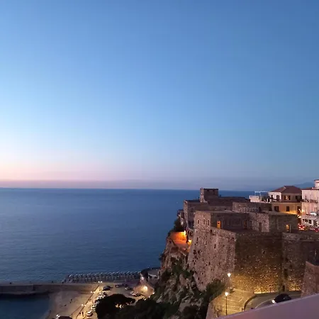 Palazzo Sardanelli 3*