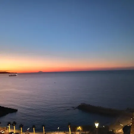 Palazzo Sardanelli 3*