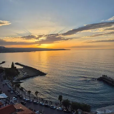 Palazzo Sardanelli 3* بيتسو